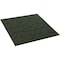 Ekena Millwork 19 5/8in. W x 19 5/8in. H Elwod EnduraWall Decorative 3D Wall Panel Covers 2.67 Sq. Ft. WP20X20EWGHC - alternate 6